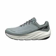 Men's VIA Olympus 2 Altra Running Bargain