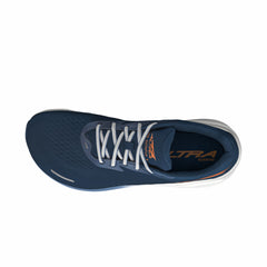 Men's VIA Olympus 2 Altra Running Savings