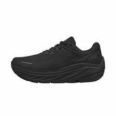 Women's VIA Olympus 2 Altra Running Special Offer