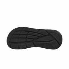 Women's VIA Olympus 2 Altra Running Special Offer