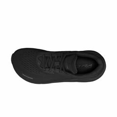 Women's VIA Olympus 2 Altra Running Special Offer