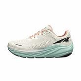Women's VIA Olympus 2 Altra Running On Sale