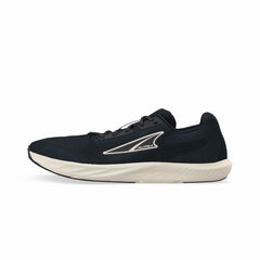 Men's Escalante 4 Altra Running Bargain