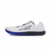 Men's Escalante 4 Altra Running Limited Offer