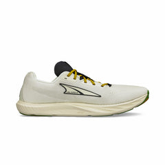 Men's Escalante 4 Altra Running Special Offer