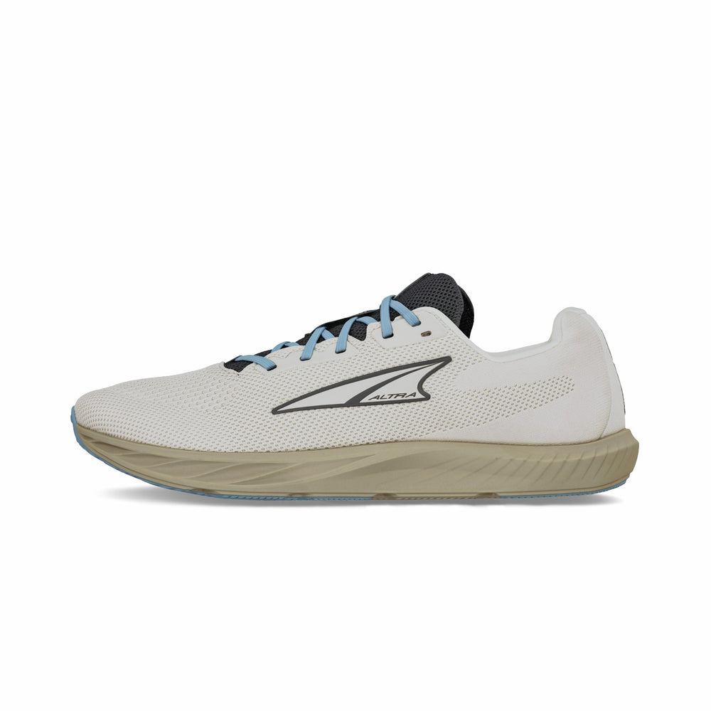 Men's Escalante 4 Altra Running Hot Deal