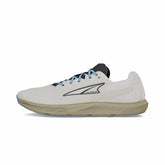 Men's Escalante 4 Altra Running Hot Deal