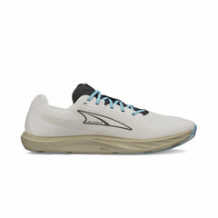 Men's Escalante 4 Altra Running Hot Deal