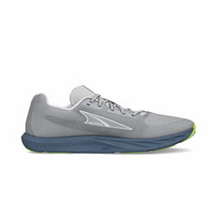 Men's Escalante 4 Altra Running Sale