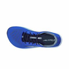 Men's Escalante 4 Altra Running On Sale