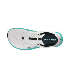 Women's Escalante 4 Altra Running Value Deal