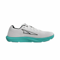 Women's Escalante 4 Altra Running Value Deal