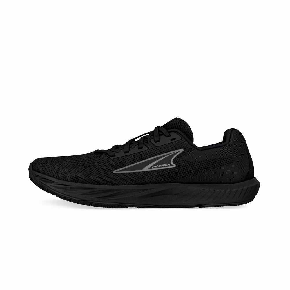 Women's Escalante 4 Altra Running Exclusive Deal