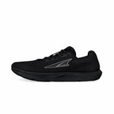 Women's Escalante 4 Altra Running Exclusive Deal