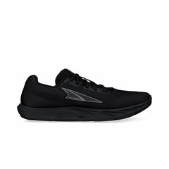 Women's Escalante 4 Altra Running Exclusive Deal