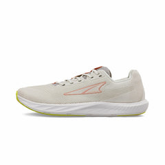 Women's Escalante 4 Altra Running Hot Deal