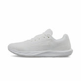 Women's Escalante 4 Altra Running On Sale