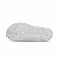 Women's Escalante 4 Altra Running On Sale