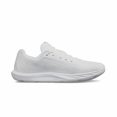 Women's Escalante 4 Altra Running On Sale