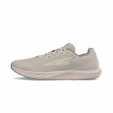 Women's Escalante 4 Altra Running Special Offer