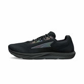 Women's Escalante 4 Altra Running Discounted