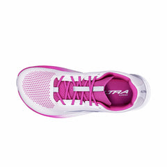 Women's Escalante 4 Altra Running Sale