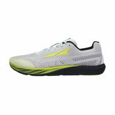 Men's Escalante Racer 2 Altra Running Value Deal