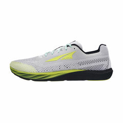 Men's Escalante Racer 2 Altra Running Value Deal