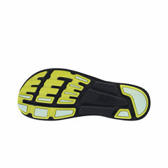 Men's Escalante Racer 2 Altra Running Value Deal