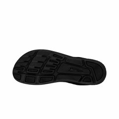 Men's Escalante Racer 2 Altra Running Hot Deal
