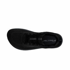Men's Escalante Racer 2 Altra Running Hot Deal