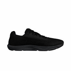 Men's Escalante Racer 2 Altra Running Hot Deal