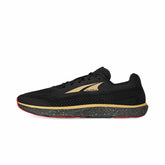 Men's Escalante Racer 2 Altra Running Bargain