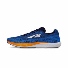 Men's Escalante Racer 2 Altra Running Discounted