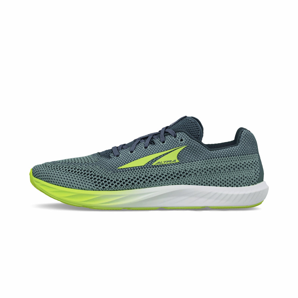 Men's Escalante Racer 2 Altra Running Hot Deal