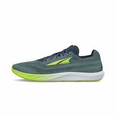 Men's Escalante Racer 2 Altra Running Hot Deal