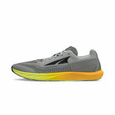 Men's Escalante Racer 2 Altra Running Limited Offer