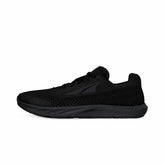 Women's Escalante Racer 2 Altra Running Bargain