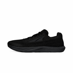 Women's Escalante Racer 2 Altra Running Bargain