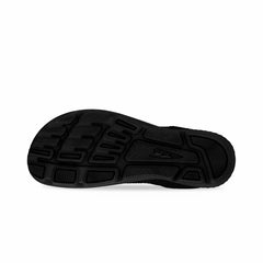 Women's Escalante Racer 2 Altra Running Bargain