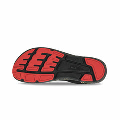 Women's Escalante Racer 2 Altra Running Special Offer