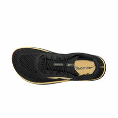 Women's Escalante Racer 2 Altra Running Special Offer