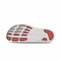 Women's Escalante Racer 2 Altra Running Savings