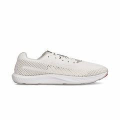 Women's Escalante Racer 2 Altra Running Savings