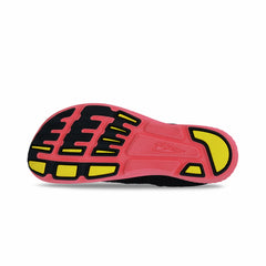 Women's Escalante Racer 2 Altra Running Sale