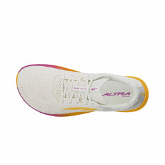 Women's Escalante Racer 2 Altra Running Bargain