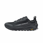 Men's Olympus 6 Altra Running Exclusive Deal