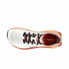 Men's Olympus 6 Altra Running Limited Offer