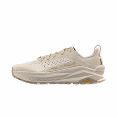 Men's Olympus 6 Altra Running Special Offer