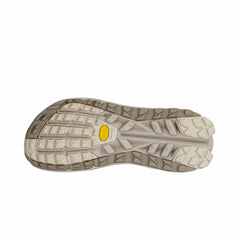 Men's Olympus 6 Altra Running Special Offer